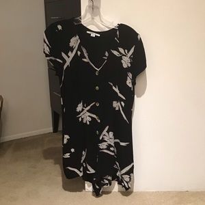 O’Neill Amalia Romper